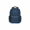 Рюкзак для ноутбука Tucano 17" Sole Gravity AGS, Blue (BKSOL17-AGS-B) - Image 1