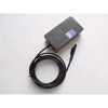 Блок живлення до планшета Microsoft model 1800, 15В, 2.58А (44W), роз'єм Special + USB (A40271) - Image 1