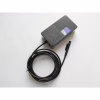 Блок живлення до планшета Microsoft model 1800, 15В, 2.58А (44W), роз'єм Special + USB (A40271) - Image 1