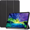 Чохол до планшета AirOn Premium iPad Pro 11" 2018/2020 + film (4822352781034) - Image 1