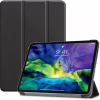 Чохол до планшета AirOn Premium iPad Pro 11" 2018/2020 + film (4822352781034) - Image 1