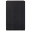 Чехол для планшета BeCover Smart Case Lenovo Tab M10 TB-X306F HD (2nd Gen) Black (705627) - Image 1