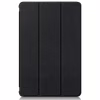 Чохол до планшета BeCover Smart Case Lenovo Tab M10 TB-X306F HD (2nd Gen) Black (705627) - Image 1