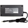 Блок питания к ноутбуку PowerPlant ACER 220V, 19.5V 180W 9.23A (5.5*1.7) (AC180G5517) - Image 1