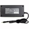 Блок питания к ноутбуку PowerPlant ACER 220V, 19.5V 180W 9.23A (5.5*1.7) (AC180G5517) - Image 1