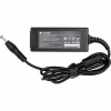 Блок живлення до ноутбуку PowerPlant ACER 220V, 19V 45W 2.37A (5.5*2.1) (AC45F5521) - Image 1
