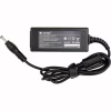 Блок живлення до ноутбуку PowerPlant ACER 220V, 19V 45W 2.37A (5.5*2.1) (AC45F5521) - Image 1