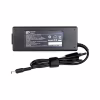 Блок питания к ноутбуку PowerPlant TOSHIBA 220V, 15V 120W 8A (6.3*3.0) (TO120C6330) - Image 1