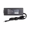 Блок живлення до ноутбуку PowerPlant TOSHIBA 220V, 15V 120W 8A (6.3*3.0) (TO120C6330) - Image 1
