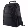 Рюкзак для ноутбука Logic concept 15.6" Logic Easy 2 Black (PLE-LC-EASY2-15) - Image 1