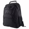 Рюкзак для ноутбука Logic concept 15.6" Logic Easy 2 Black (PLE-LC-EASY2-15) - Image 1