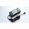 Блок питания к ноутбуку Acer 180W 19.5V 9.23A, 5.5/1.7, Slim (ADP-180MB / A40339) - Image 1