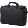 Сумка для ноутбука Tucano 17" Star (BSTN17-BK) - Image 1