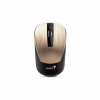 Мышка Genius NX-7015 Wireless Gold (31030019402) - Image 1