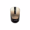 Мышка Genius NX-7015 Wireless Gold (31030019402) - Image 1