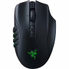 Мишка Razer Naga V2 PRO Black (RZ01-04400100-R3G1) - Image 1