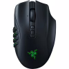 Мишка Razer Naga V2 PRO Black (RZ01-04400100-R3G1) - Image 1