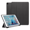 Чохол до планшета Ringke Smart Case для Apple iPad Pro 2020 12.9' BLACK (RCA4794) - Image 1