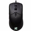 Мышка Dream Machines DM7 Switch Kailh PA 3370 Black (DM7_SWITCH) - Image 1