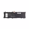 Аккумулятор для ноутбука DELL Venue 11 Pro 7140 Series (2H2G4) 7.4V 4000mAh PowerPlant (NB441778) - Image 1
