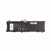 Акумулятор до ноутбука DELL Venue 11 Pro 7140 Series (2H2G4) 7.4V 4000mAh PowerPlant (NB441778) - Image 1