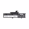 Аккумулятор для ноутбука LENOVO ThinkPad L380 (01AV481) 11.1V 4100mAh PowerPlant (NB481682) - Image 1