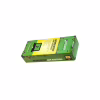 Аккумулятор для ноутбука LENOVO ThinkPad L380 (01AV481) 11.1V 4100mAh PowerPlant (NB481682) - Image 1