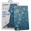 Чехол для планшета BeCover Smart Case Xiaomi Redmi Pad 10.61" 2022 Spring (708739) - Image 1