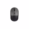Мишка 2E MF218 Silent Wireless/Bluetooth Black/Grey (2E-MF218WBG) - Image 1