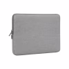 Чохол до ноутбука RivaCase 13.3" 7703 Suzuka Grey (7703Grey) - Image 1