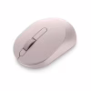 Мишка Dell MS3320W Mobile Wireless Ash Pink (570-ABPY) - Image 1