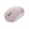 Мишка Dell MS3320W Mobile Wireless Ash Pink (570-ABPY) - Image 1
