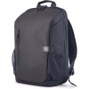 Рюкзак для ноутбука HP 15.6" Travel 18L IGR Laptop Backpack (6B8U6AA) - Image 1
