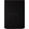 Чехол для электронной книги Pocketbook 743 Flip cover black (HN-FP-PU-743G-RB-WW) - Image 1