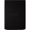 Чохол до електронної книги Pocketbook 743 Flip cover black (HN-FP-PU-743G-RB-WW) - Image 1