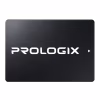 Накопитель SSD 2.5" 120GB Prologix (PRO120GS320) - Image 1