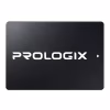 Накопитель SSD 2.5" 240GB Prologix (PRO240GS320) - Image 1
