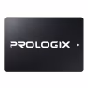 Накопитель SSD 2.5" 480GB Prologix (PRO480GS320) - Image 1
