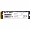 Накопичувач SSD M.2 2280 512GB Prologix (PRO512GS380) - Image 1