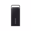 Накопитель SSD USB 3.2 8TB T5 Shield Samsung (MU-PH8T0S/EU) - Image 1