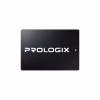 Накопитель SSD 2.5" 960GB Prologix (PRO960GS320) - Image 1