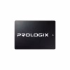 Накопитель SSD 2.5" 960GB Prologix (PRO960GS320) - Image 1