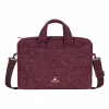 Сумка для ноутбука RivaCase 14" 7921 (Red) Anvik (7921Red) - Image 1