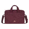 Сумка для ноутбука RivaCase 14" 7921 (Red) Anvik (7921Red) - Image 1