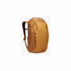 Рюкзак для ноутбука Thule 15.6" Chasm 26L TCHB-215 Golden Brown (3204983) - Image 1