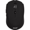 Мишка Acer OMR040 Wireless Black (ZL.MCEEE.02C) - Image 1