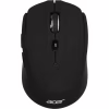 Мишка Acer OMR040 Wireless Black (ZL.MCEEE.02C) - Image 1