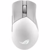 Мишка ASUS ROG Gladius III Aimpoint Bluetooth/Wireless White (90MP02Y0-BMUA11) - Image 1