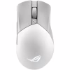 Мышка ASUS ROG Gladius III Aimpoint Bluetooth/Wireless White (90MP02Y0-BMUA11) - Image 1