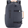 Рюкзак для ноутбука Tavialo 15.6" CityLife TC24 dark-grey, 24л (TC24-124DG) - Image 1